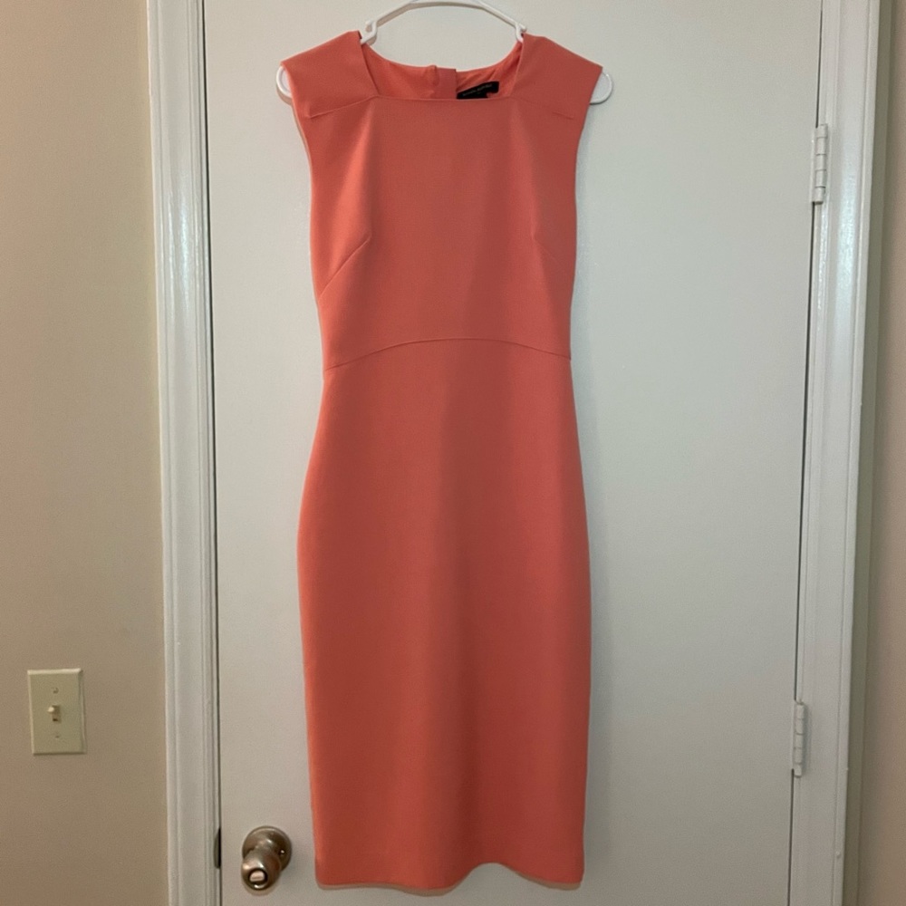 Banana Republic Dress